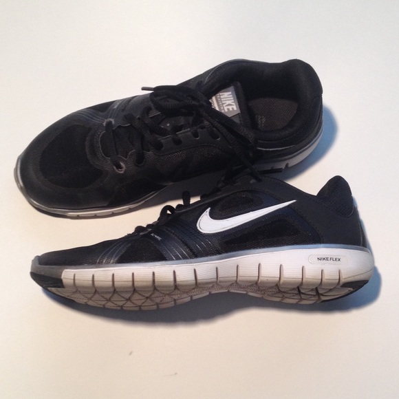 Nike Shoes - Nike training sneakers
