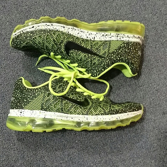 Nike Air Max (mens)