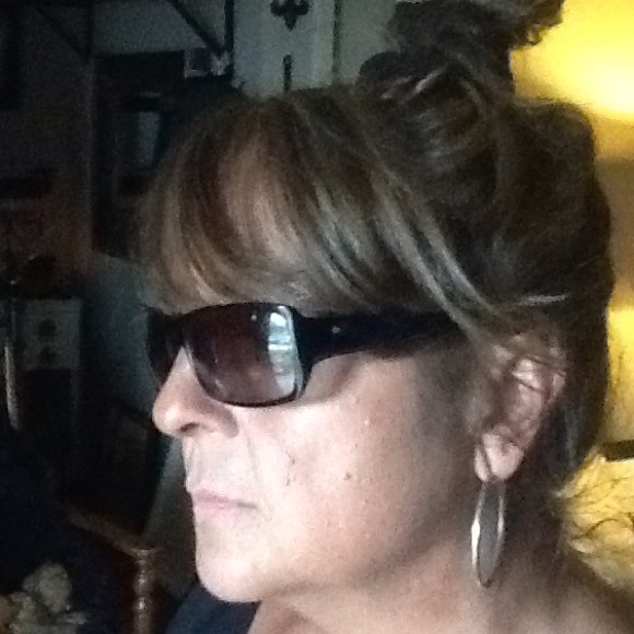Burberry Sunglasses-Authentic