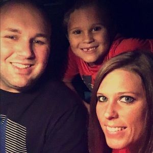 Meet your Posher, Scott