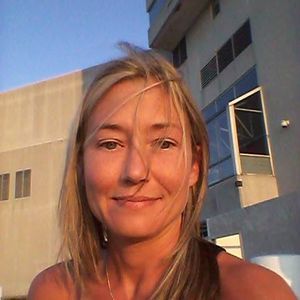 Meet your Posher, Jaime