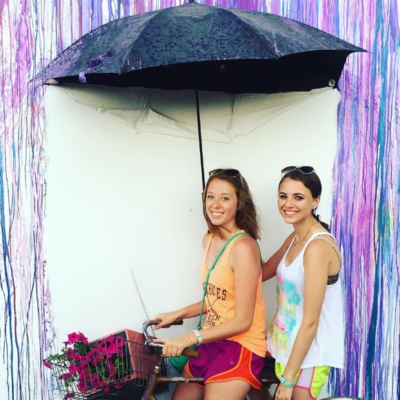 Meet your Posher, Cala - Picture 1 of 1