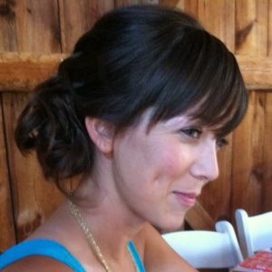 Meet your Posher, Kara