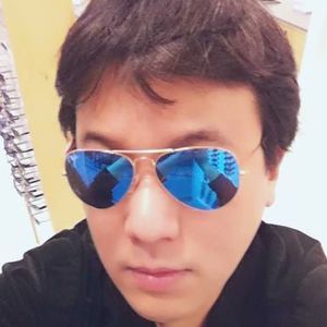 Meet your Posher, Miao