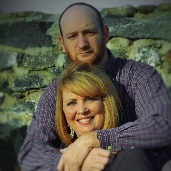 Meet your Posher, Jennifer - Picture 1 of 1