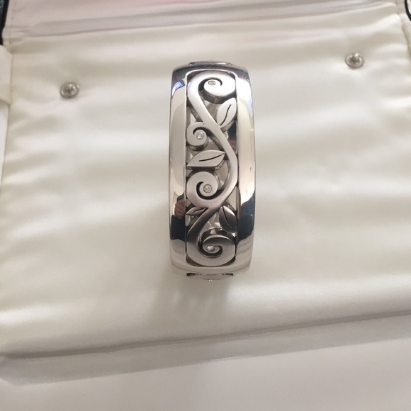 Brighton bangle bracelet