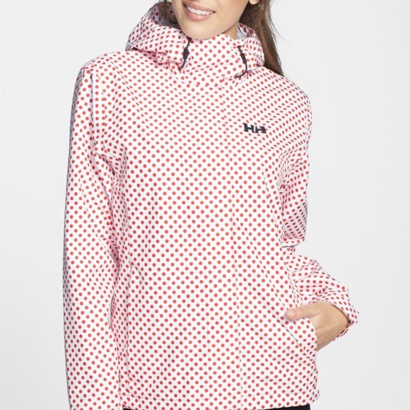 Helly Hansen | Jackets \u0026 Coats | Helly 