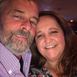 Meet your Posher, Sheila