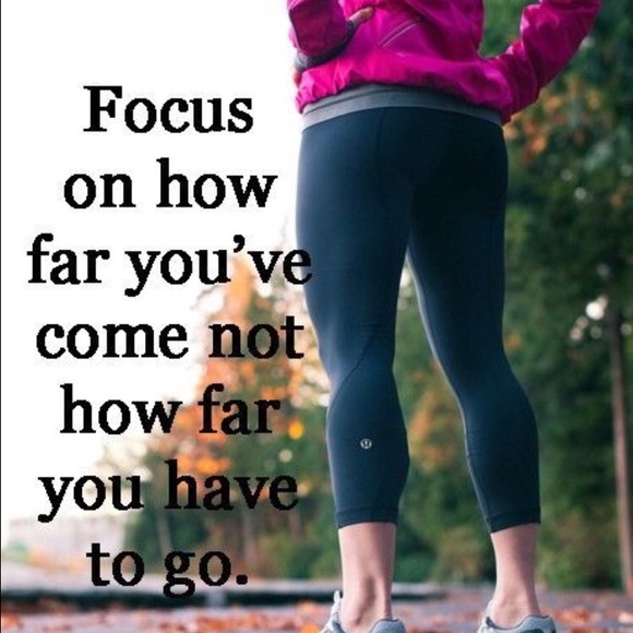 Meet your Posher, Yahaira - Picture 1 of 1