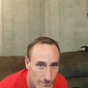 Meet your Posher, Brad