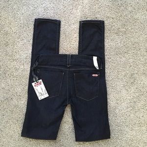 🆕 HUDSON Skinny jeans