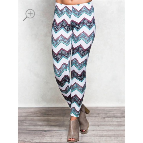 Never been worn!!! But tags were taken off