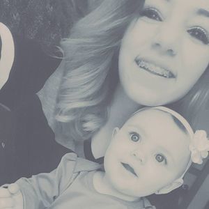 Meet your Posher, Heidi