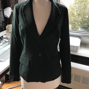 NY&Co 3 PC Suit Jacket/Pants Sz 12 and Skirt Sz 10