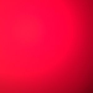 Meet your Posher, Rahsaan