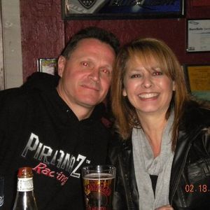 Meet your Posher, Mona