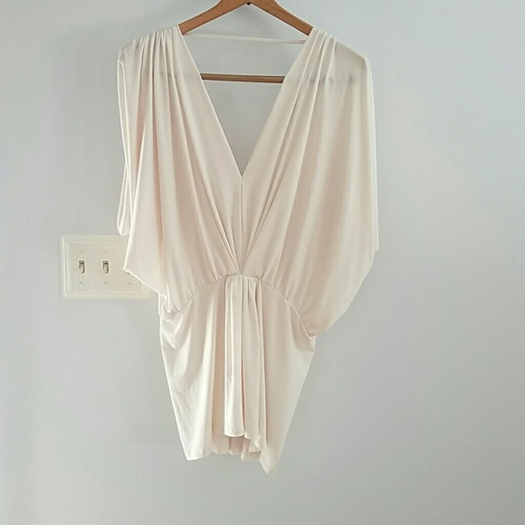 Victoria's secret top