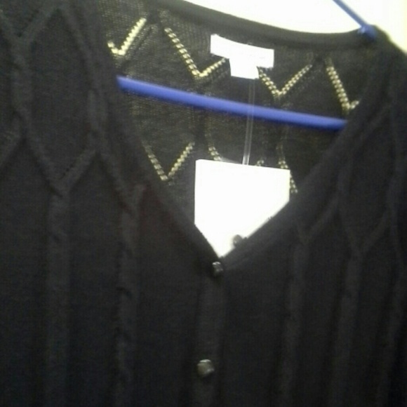 Sweater - Picture 2 of 4