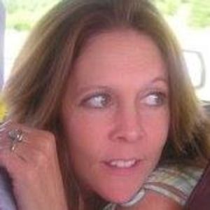 Meet your Posher, Wanda