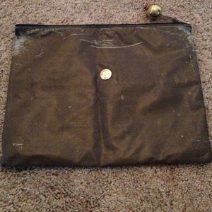 Fendi envelope (vintage)