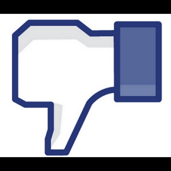 Closet PET PEEVES  Comment & Share - Picture 2 of 3