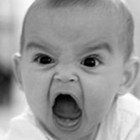 Closet PET PEEVES  Comment & Share - Picture 3 of 3