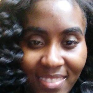 Meet your Posher, Lashonda