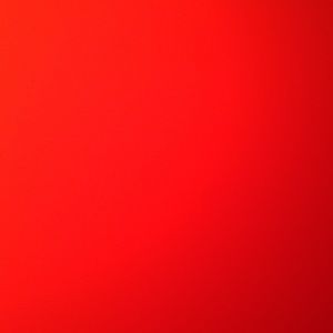 Meet your Posher, Denay