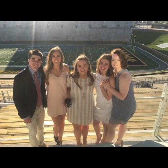 Meet your Posher, Maren - Picture 3 of 3