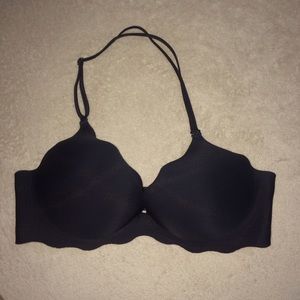 ⭐️CLEARANCE⭐️