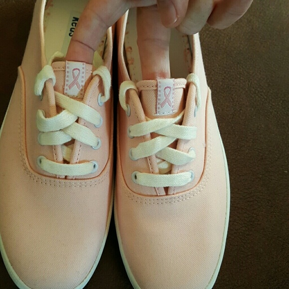 Keds tennis shoes