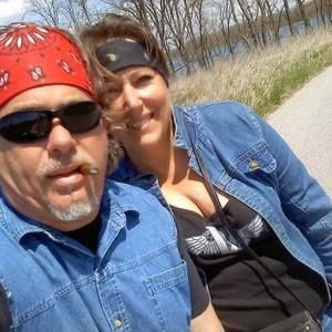 Meet your Posher, Dianne