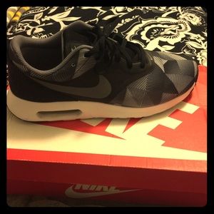 Nike air max Tavas