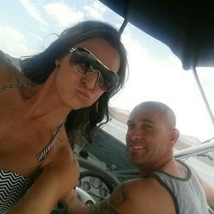 Meet your Posher, Amie