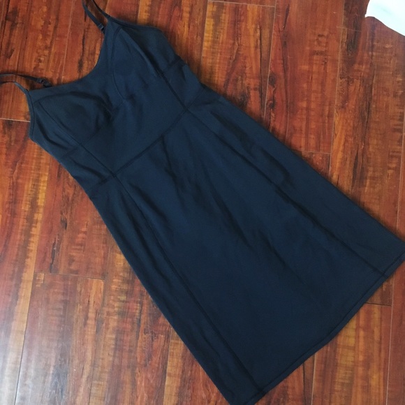 Lucy active dress ! Never been worn