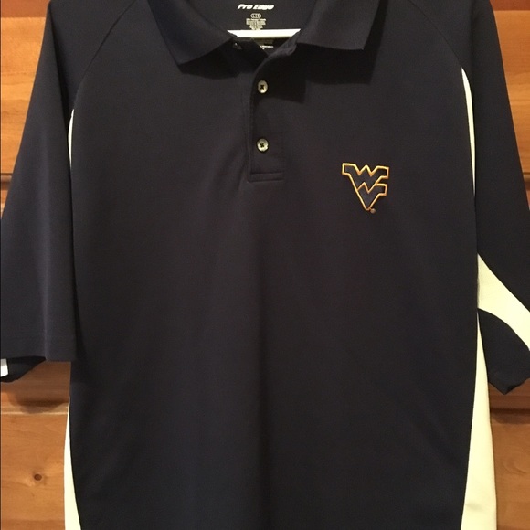 Men's shirt