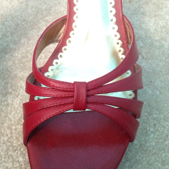 🚫SOLD🚫 - Picture 2 of 4