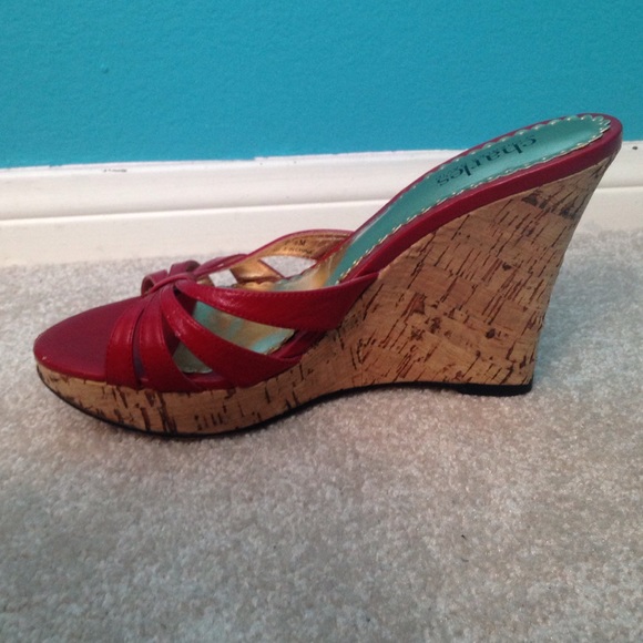 🚫SOLD🚫 - Picture 3 of 4