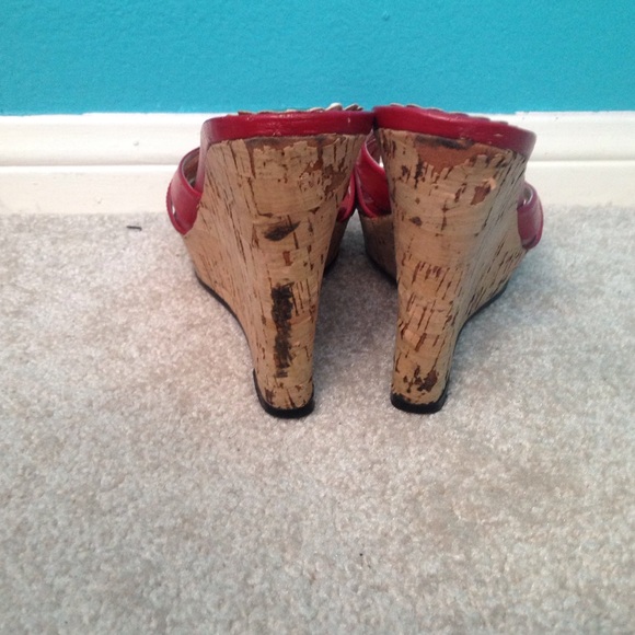 🚫SOLD🚫 - Picture 4 of 4