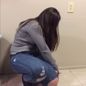 Meet your Posher, Teni