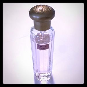 Tocca Cleopatra way de toilette (perfume)