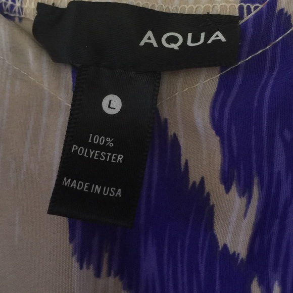 Gorgeous maxi dress in size L ❤️ - Picture 3 of 3