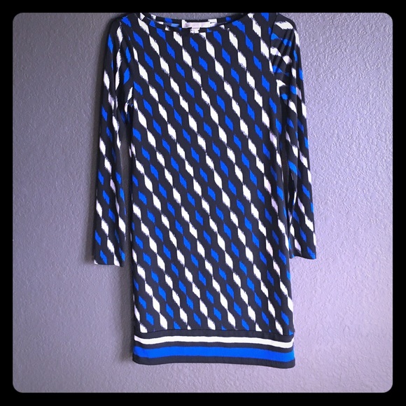 MK Dress NWOT