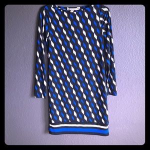 MK Dress NWOT