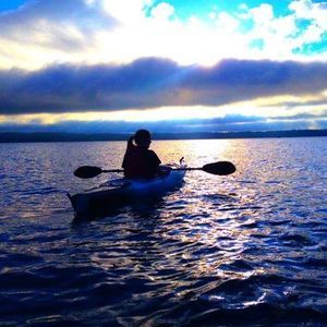 Meet your Posher, Jaina