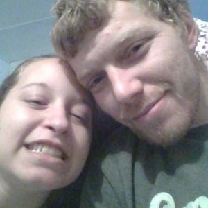 Meet your Posher, Vernantimmy