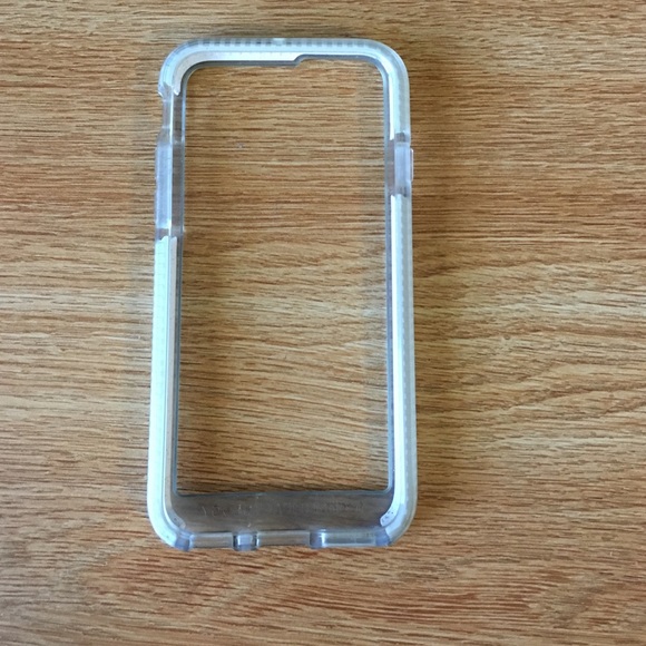 iPhone 6 phone case bumper