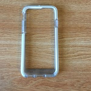 iPhone 6 phone case bumper