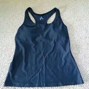 Volcom tankini
