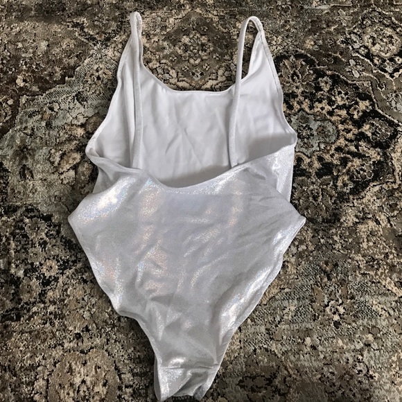 FESTIVAL ONE PIECE - Picture 2 of 4